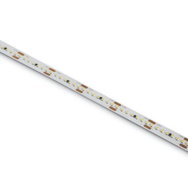 ONE Light LED-Streifen - 1 cm breit, 500 cm lang - 24Vdc - dimmbar - 19,2W LED pro Meter