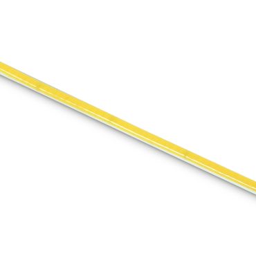 ONE Light Ultra Slim Range - COB LED Streifen - 0,4 cm breit, 500 cm lang - 24Vdc - dimmbar - 4W LED pro Meter