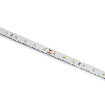 ONE Light LED-Streifen - 1 cm breit, 500 cm lang - 24Vdc - dimmbar - 14,4W LED pro Meter - 3000K
