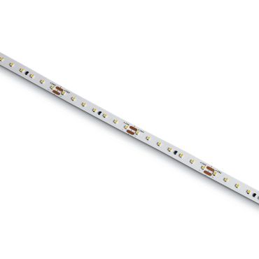 ONE Light LED-Streifen - 0,8 cm breit, 500 cm lang - 24Vdc - dimmbar - 9,6W LED pro Meter
