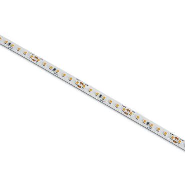 ONE Light LED-Streifen - 1 cm breit, 500 cm lang - 24Vdc - dimmbar - 19,2W LED pro Meter
