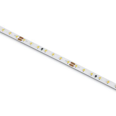 ONE Light Ultra Slim Range - 0,5 cm breit, 500 cm lang - 24Vdc - dimmbar - 9,6W LED pro Meter