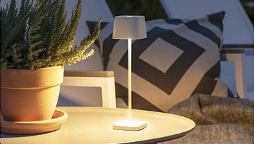 Lampen Mit Batterie