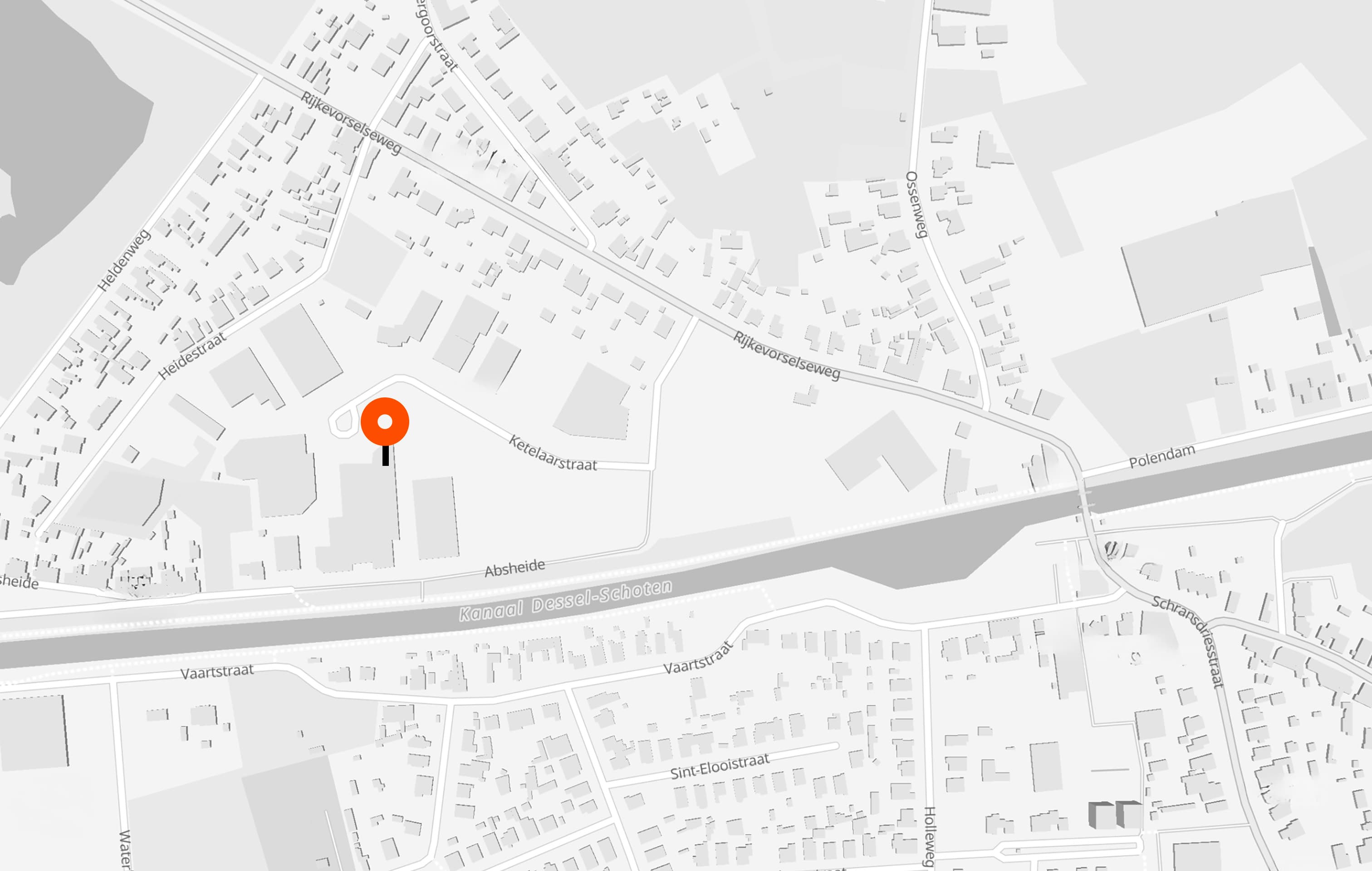 Lichtkoning Karte Standort Lichtkoning Karte Standort